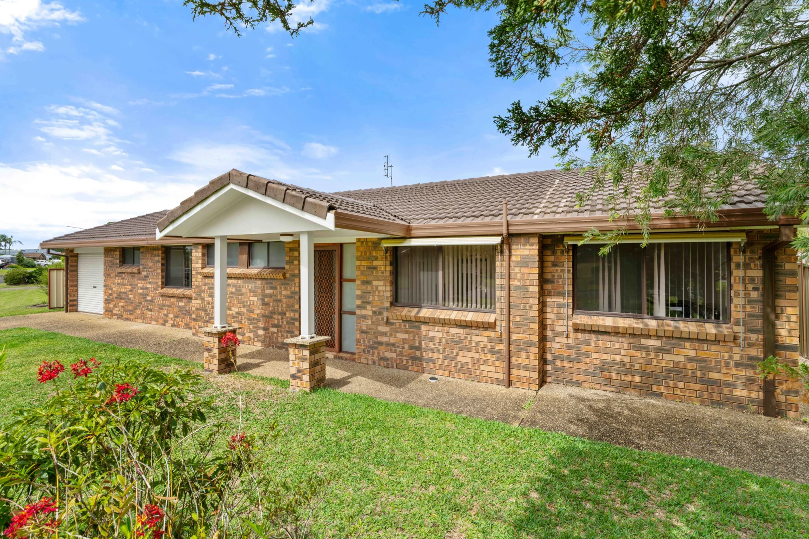 Additional image 3 of 40 Whimbrel Drive, Sussex Inlet NSW 2540