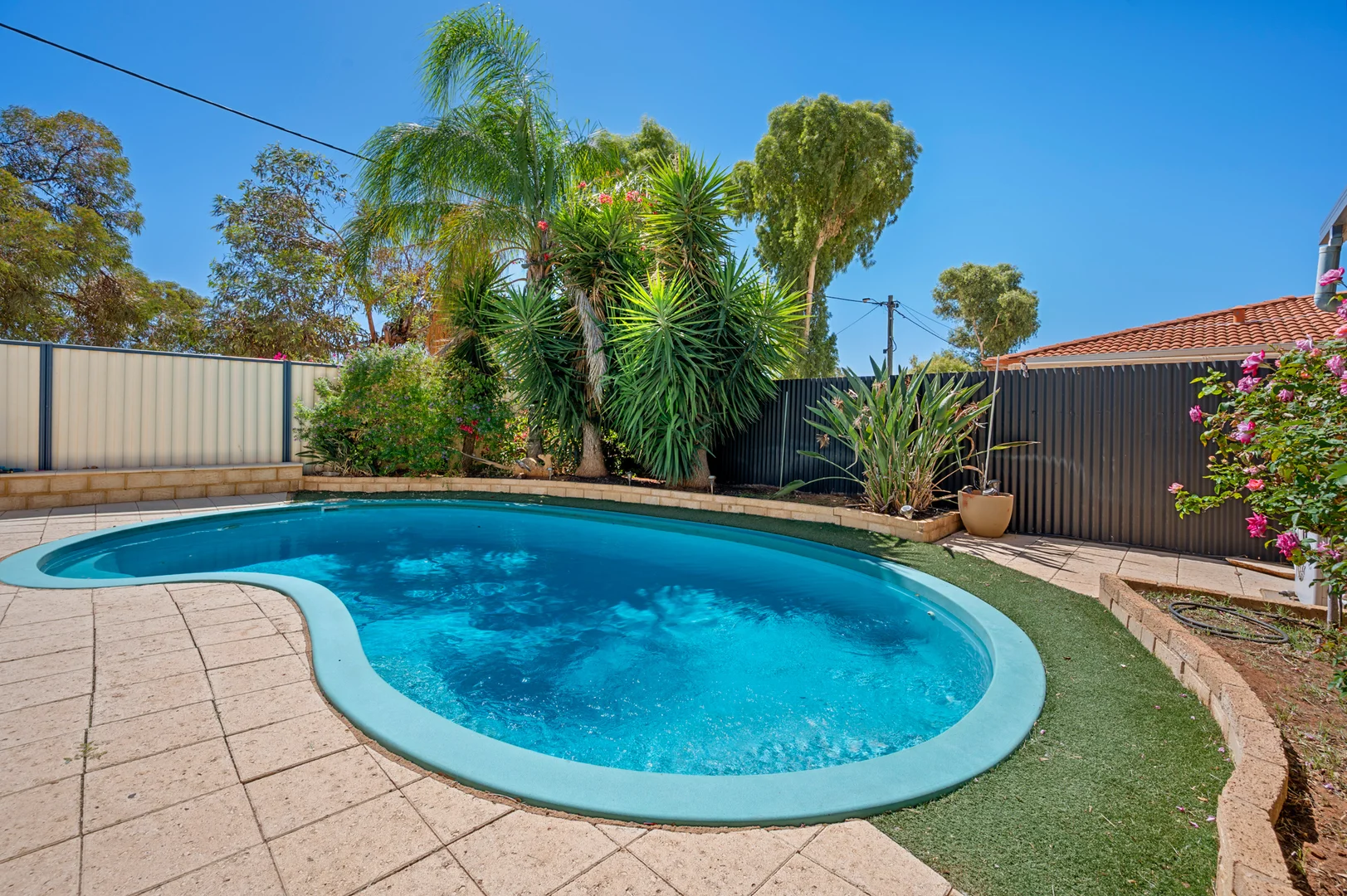 Additional image 15 of 171 Hare Street, Piccadilly WA 6430