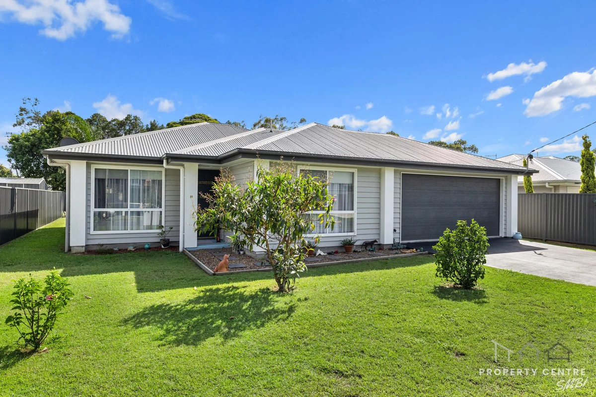 71 Laurel Street, Russell Island QLD 4184