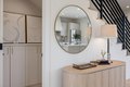 Additional image 3 of 577 Creekside Ct, Half Moon Bay, CA, 94019