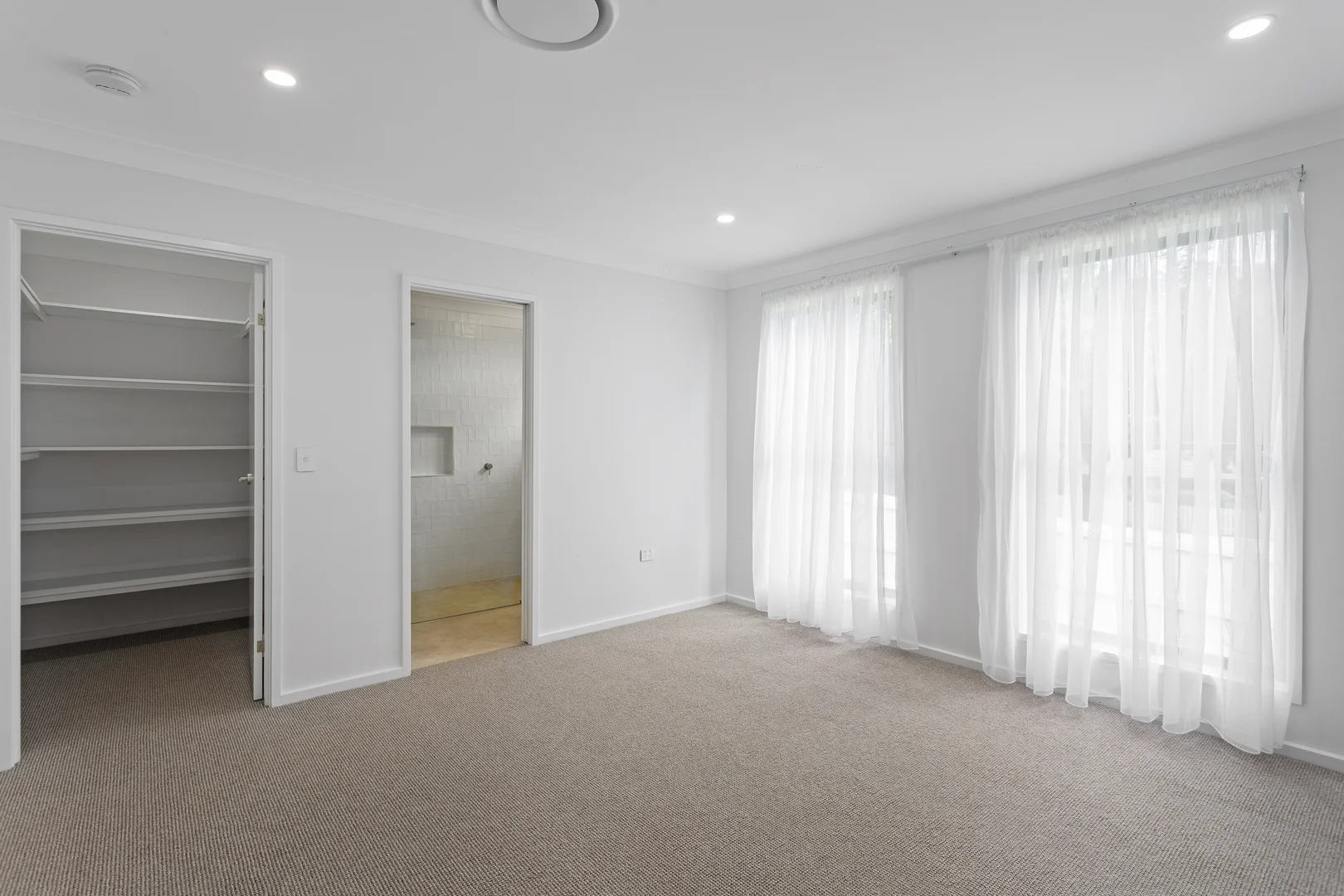Additional image 9 of 33 McLeod Street, Rangeville QLD 4350