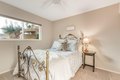 Additional image 28 of 43260 Silk Tree Ln, Palm Desert, CA, 92260