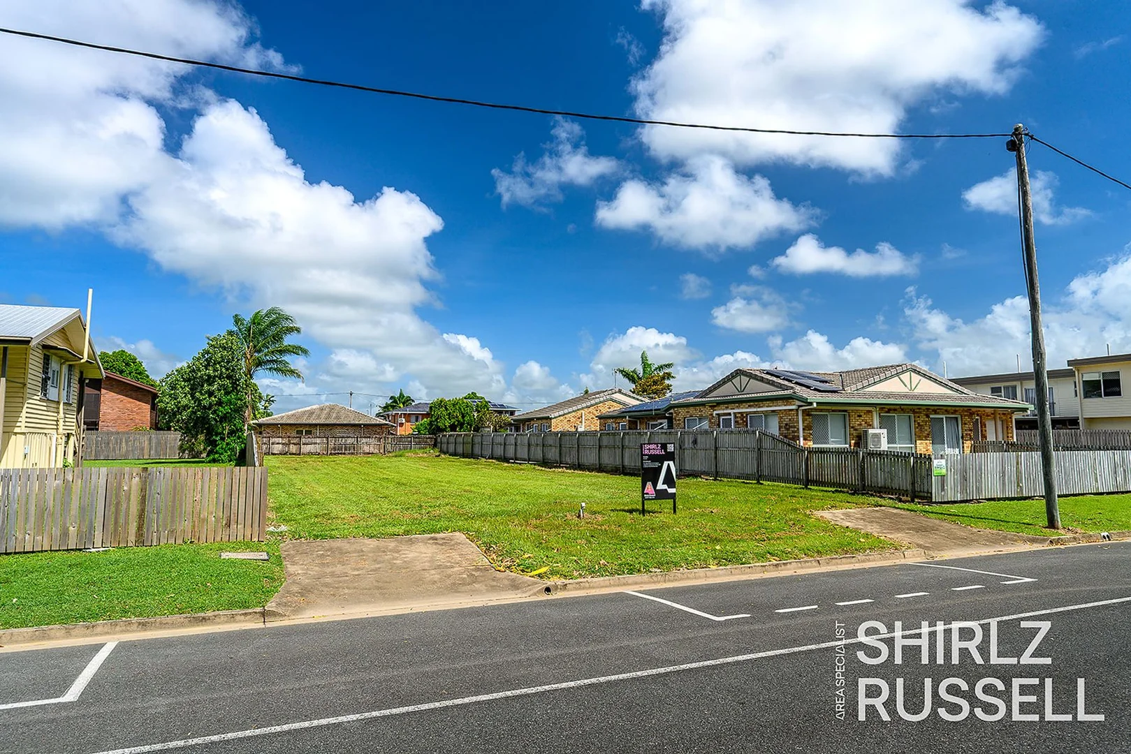Additional image 6 of 56 Nelson Street, Mackay QLD 4740