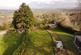 Additional image 3 of Ladybird Lane, YELVERTON PL20