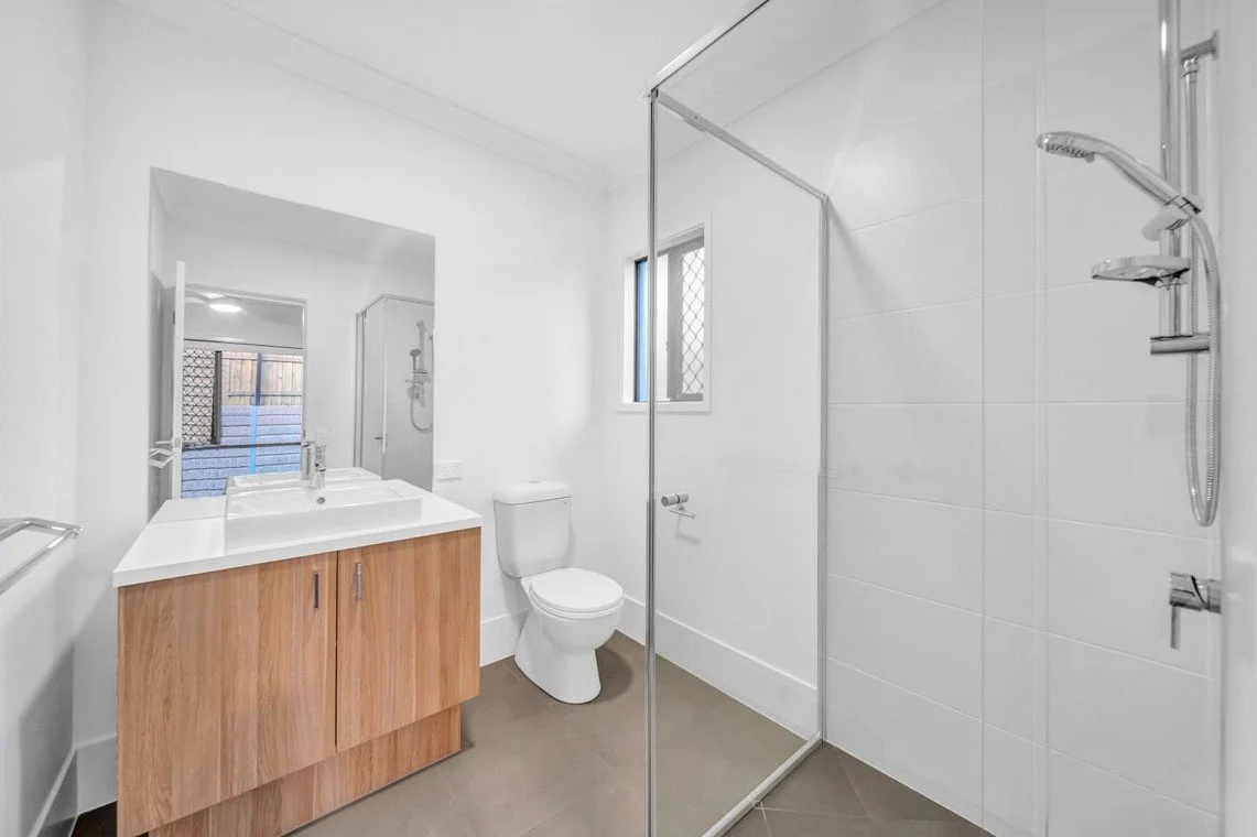 10 Potter Way, White Rock QLD 4306 photo 4