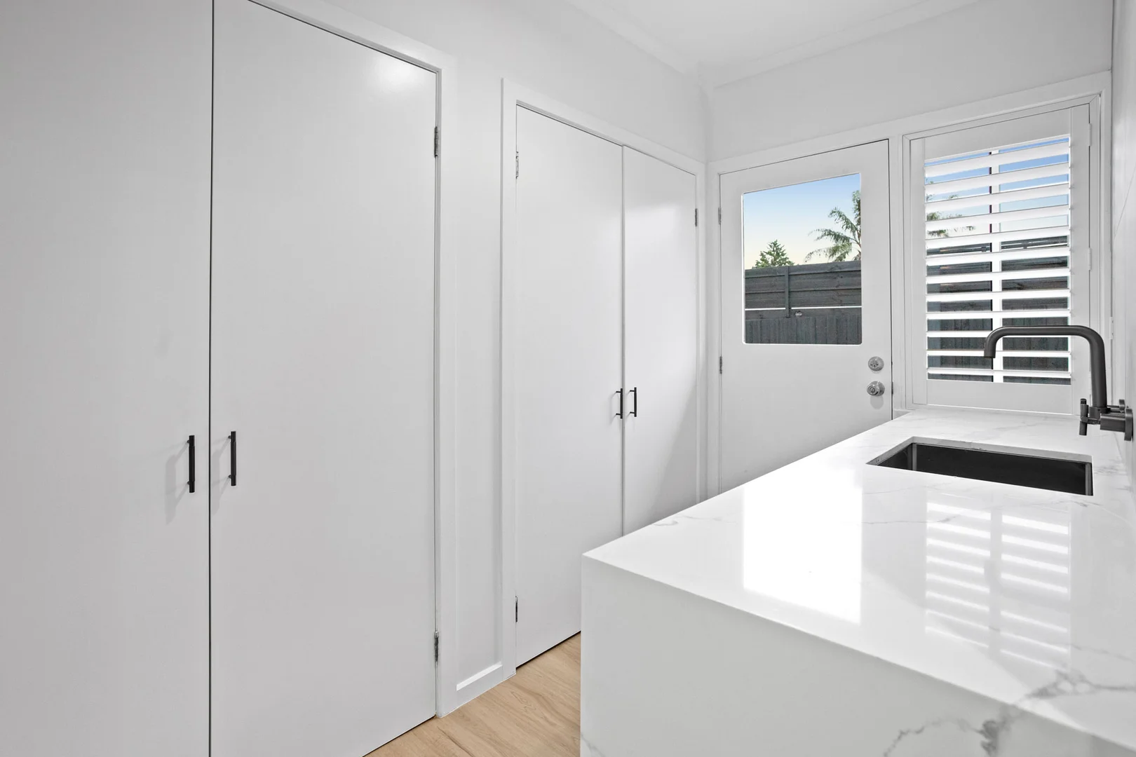 Additional image 22 of 102 Woodside Avenue, Frankston South VIC 3199