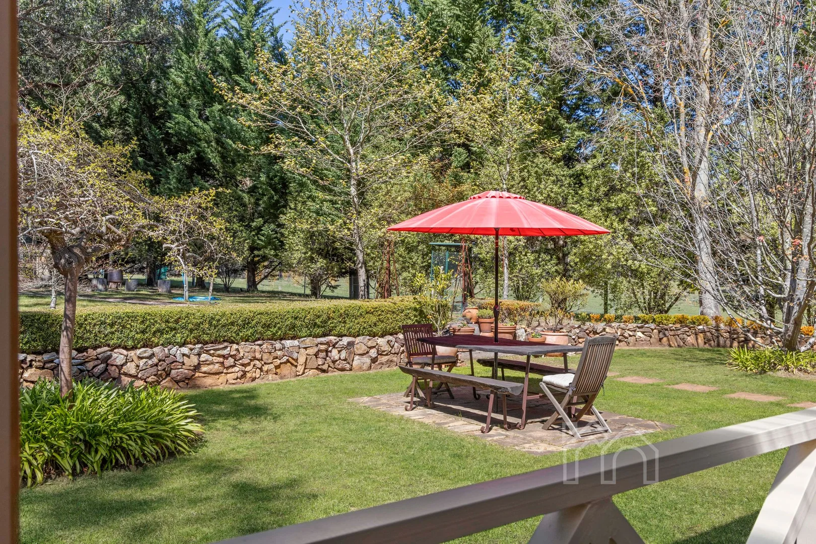 Additional image 15 of 153 Sandy Farm Road, Denver VIC 3461