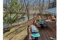 Additional image 3 of 42-08 Cosgrove Ct, Fair Lawn, NJ, 07410