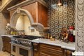 Additional image 32 of 32 Clancy Lane Ests, Rancho Mirage, CA, 92270