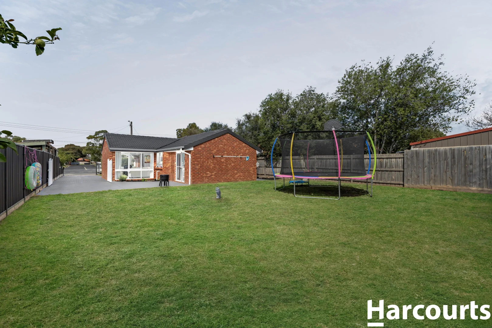 Additional image 15 of 275 Mcgrath Road, Wyndham Vale VIC 3024