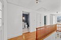 Additional image 28 of 302 W Florida Ave, Urbana, IL, 61801