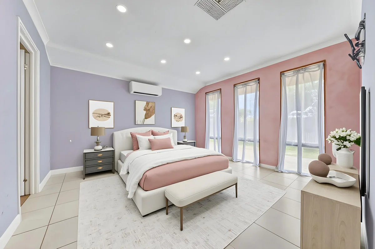 Additional image 5 of 119 Smirk Road, Baldivis WA 6171