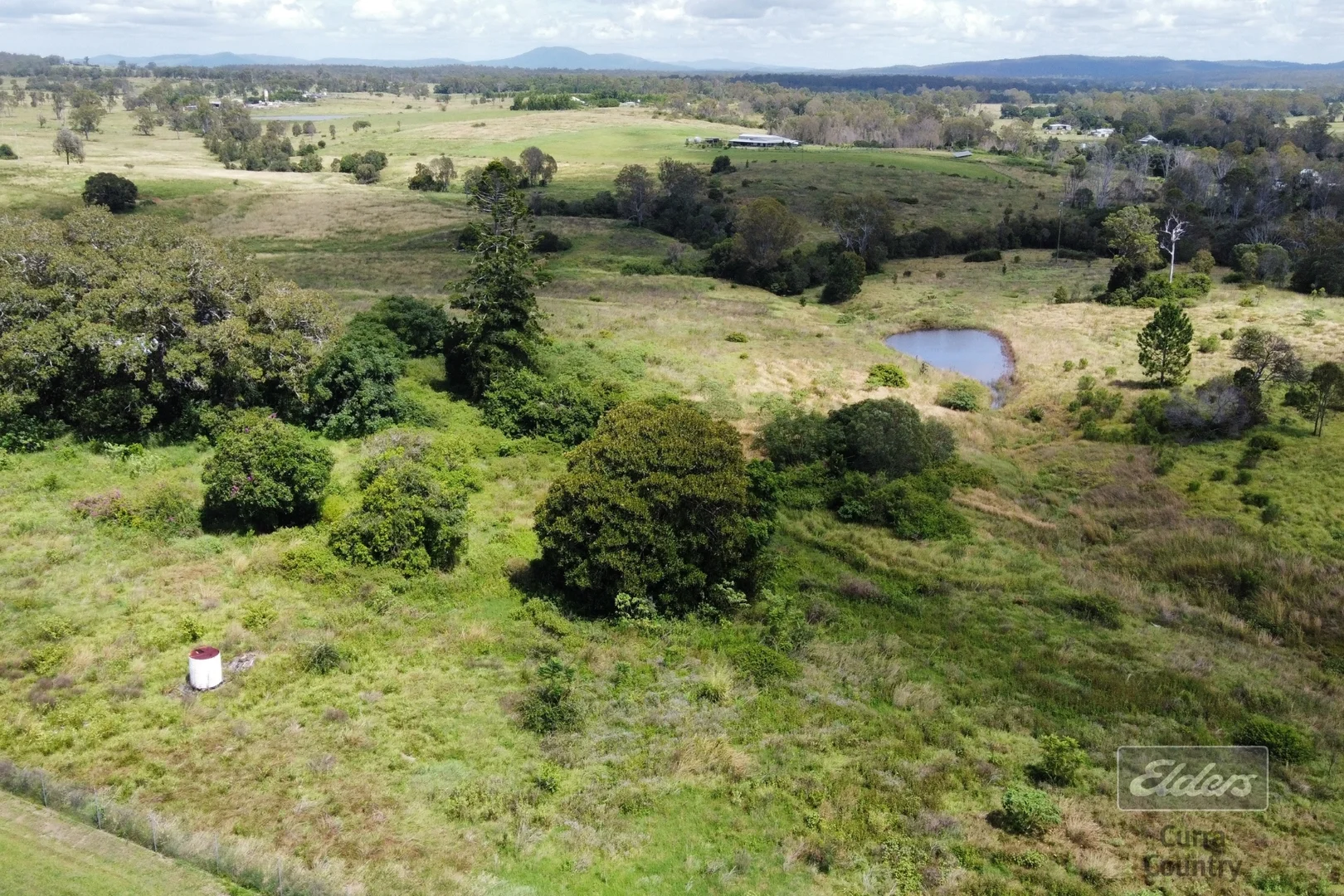 Additional image 3 of Lot 4 Mayne Street, Tiaro QLD 4650