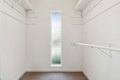 Additional image 11 of 1411 Creekside Dr Apt 28, Walnut Creek, CA, 94596