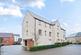 Kingsmere,  Bicester,  Oxfordshire,  OX26
