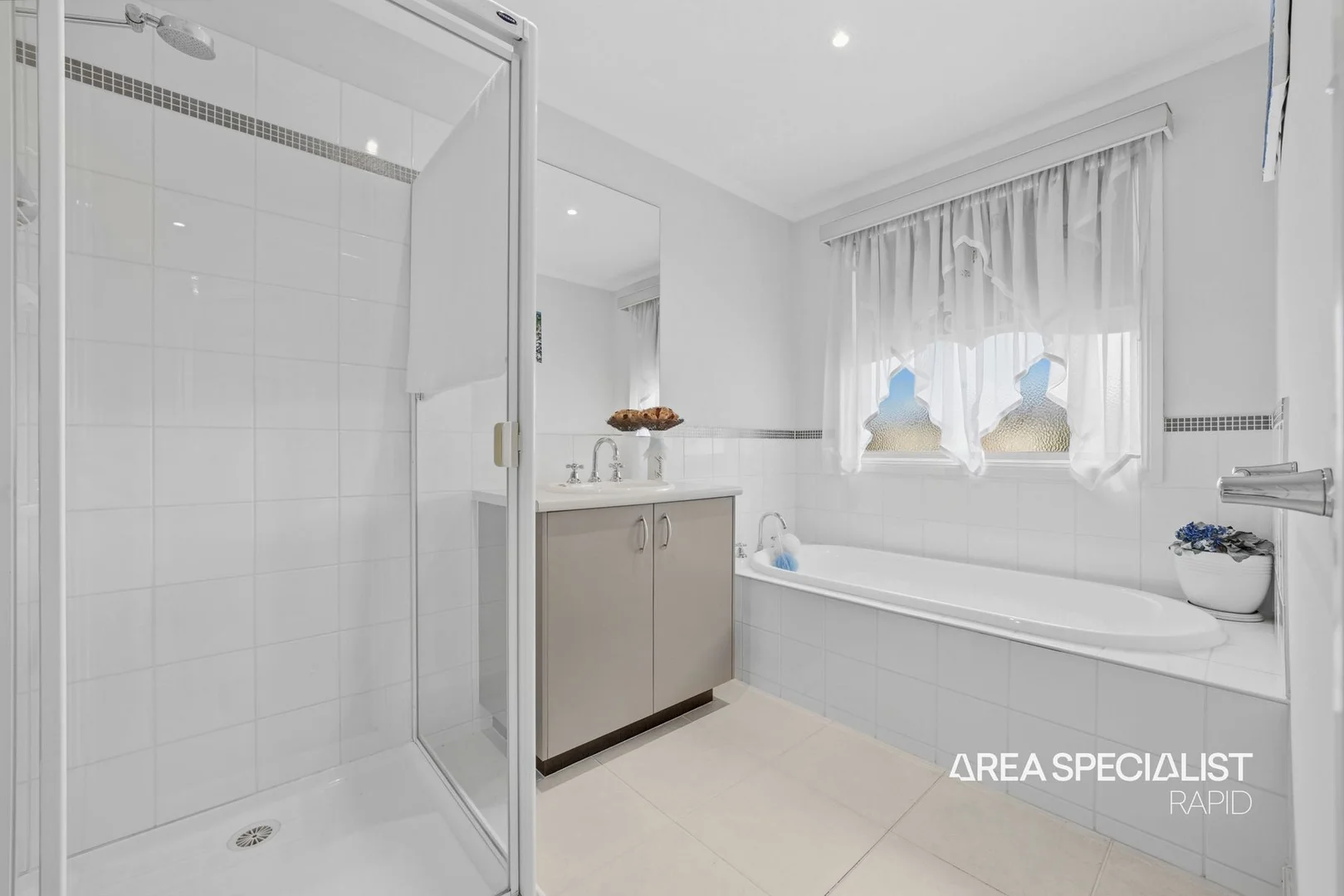 Additional image 16 of 11 Gables Walk, Narre Warren South VIC 3805