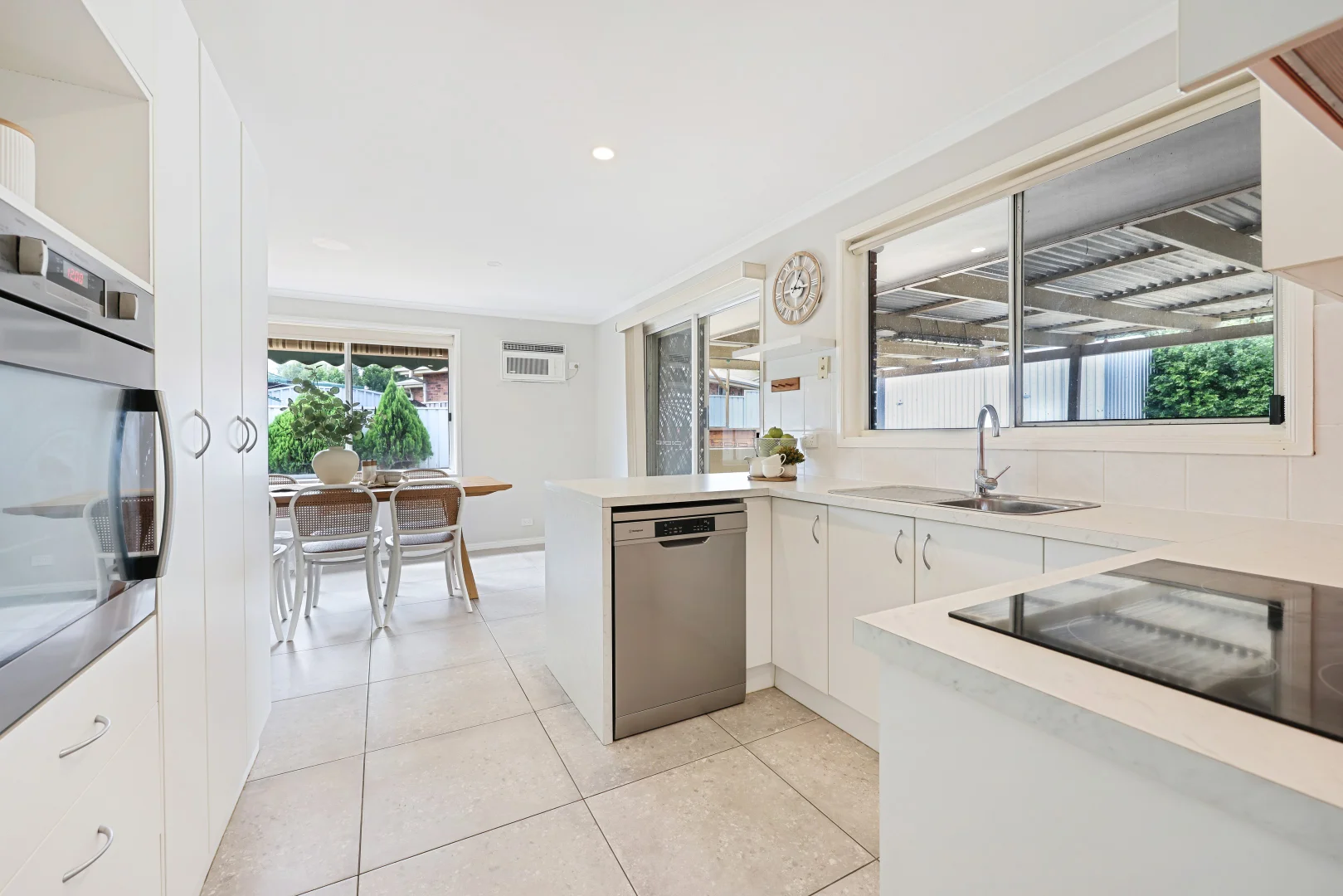 Additional image 9 of 82 St Andrews Street, Aberdeen NSW 2336