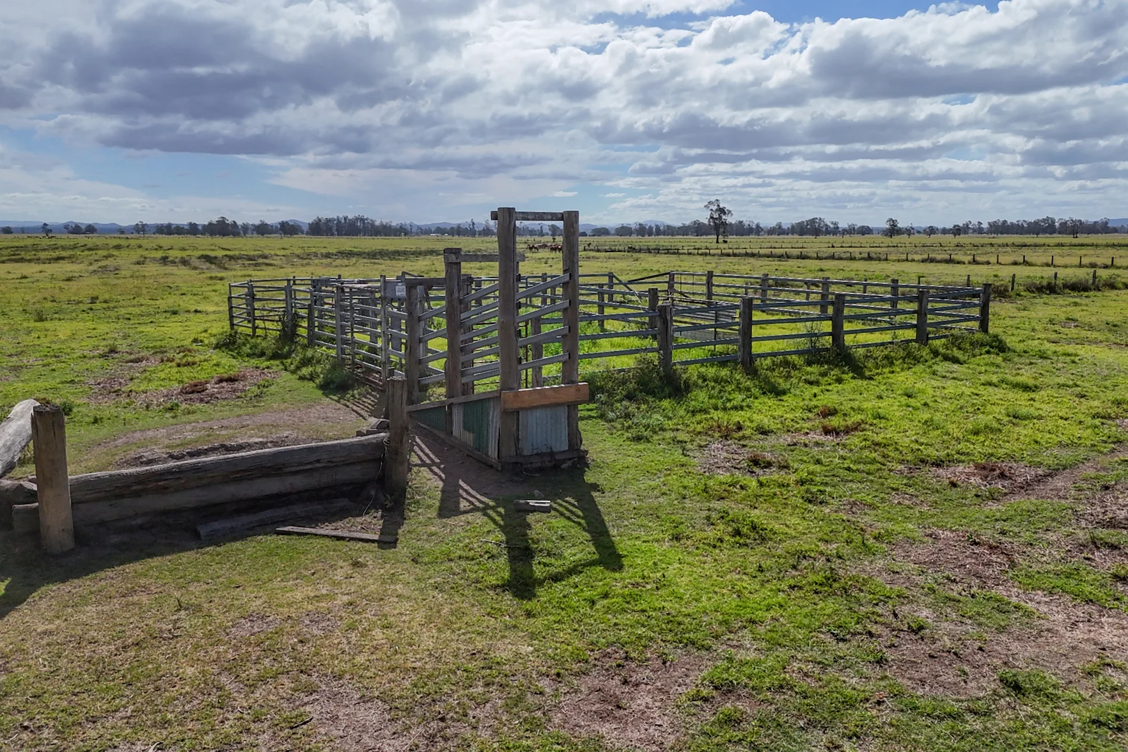 Additional image 12 of Two Hills Lane, Clybucca NSW 2440