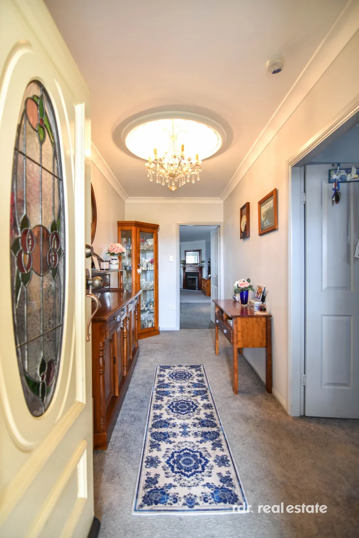 Additional image 12 of 4 Crestview Place, Inverell NSW 2360