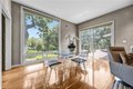 Additional image 13 of 935 Hillcrest Pl, Pasadena, CA, 91106