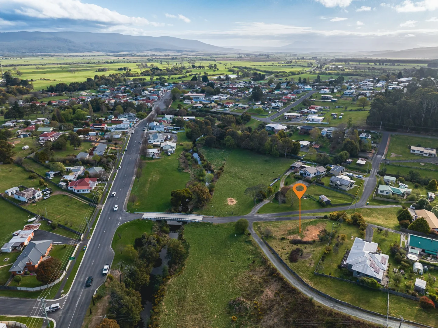 Additional image 6 of 7a The Flat, St Marys TAS 7215
