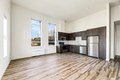 Additional image 13 of 19059 Jensen Way NE, Poulsbo, WA, 98370