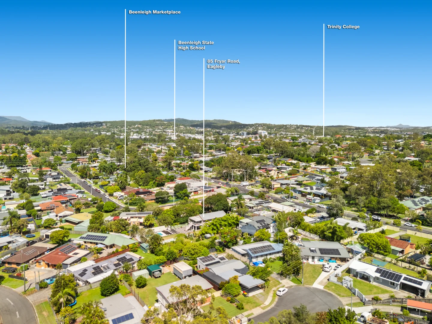 Additional image 26 of 85 Fryar Road, Eagleby QLD 4207