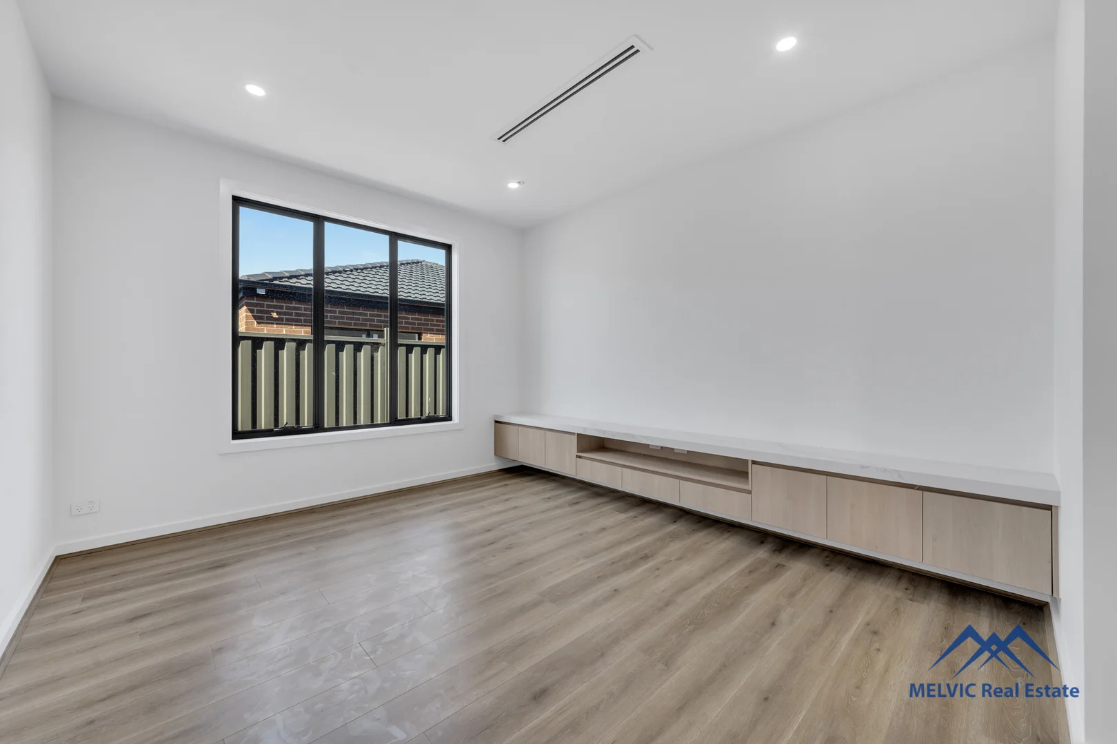 Additional image 9 of 4 Amadeus Street, Clyde VIC 3978
