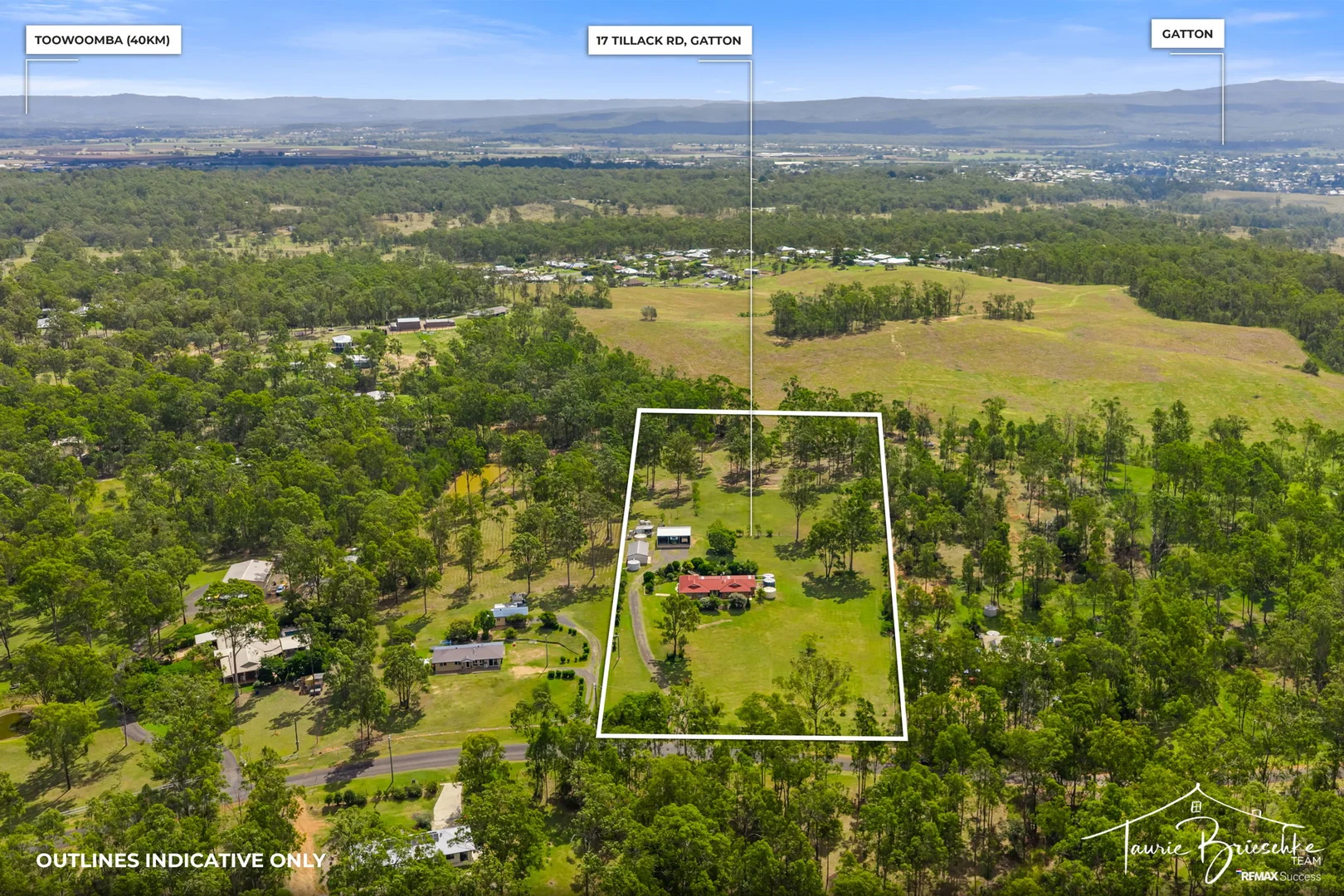 Additional image 13 of 17 Tillack Road, Gatton QLD 4343