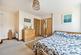 Additional image 17 of Mawnan Smith | South Cornwall