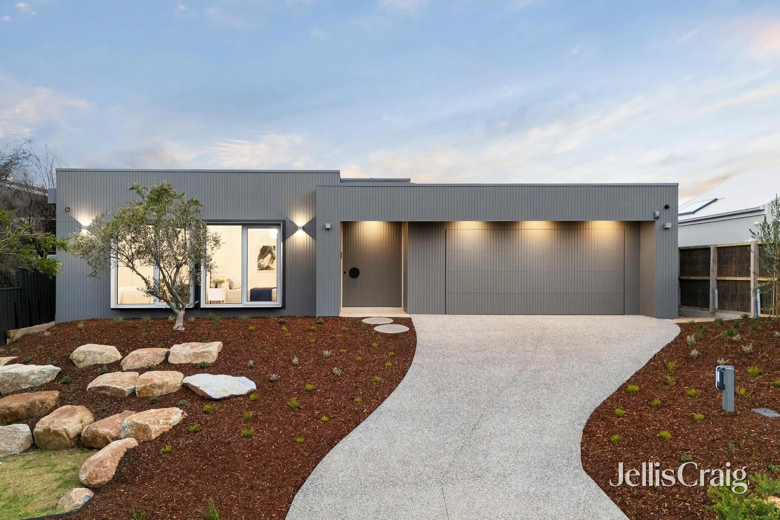 5 Tarakan Street, Sorrento VIC 3943