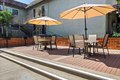 Additional image 31 of 17200 Burbank Blvd, Encino, CA, 91316