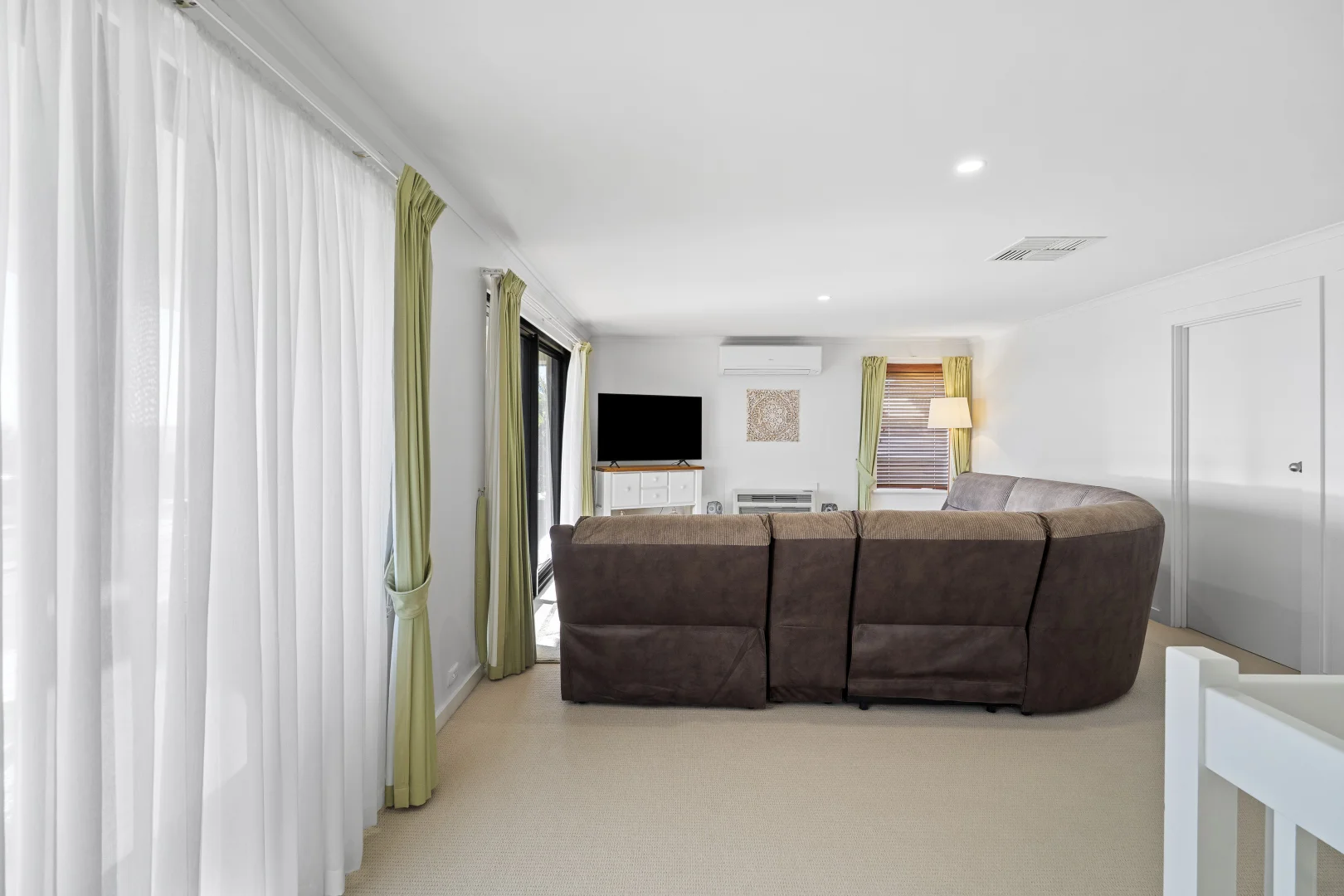 Additional image 11 of 10 Tornado Avenue, Hallett Cove SA 5158