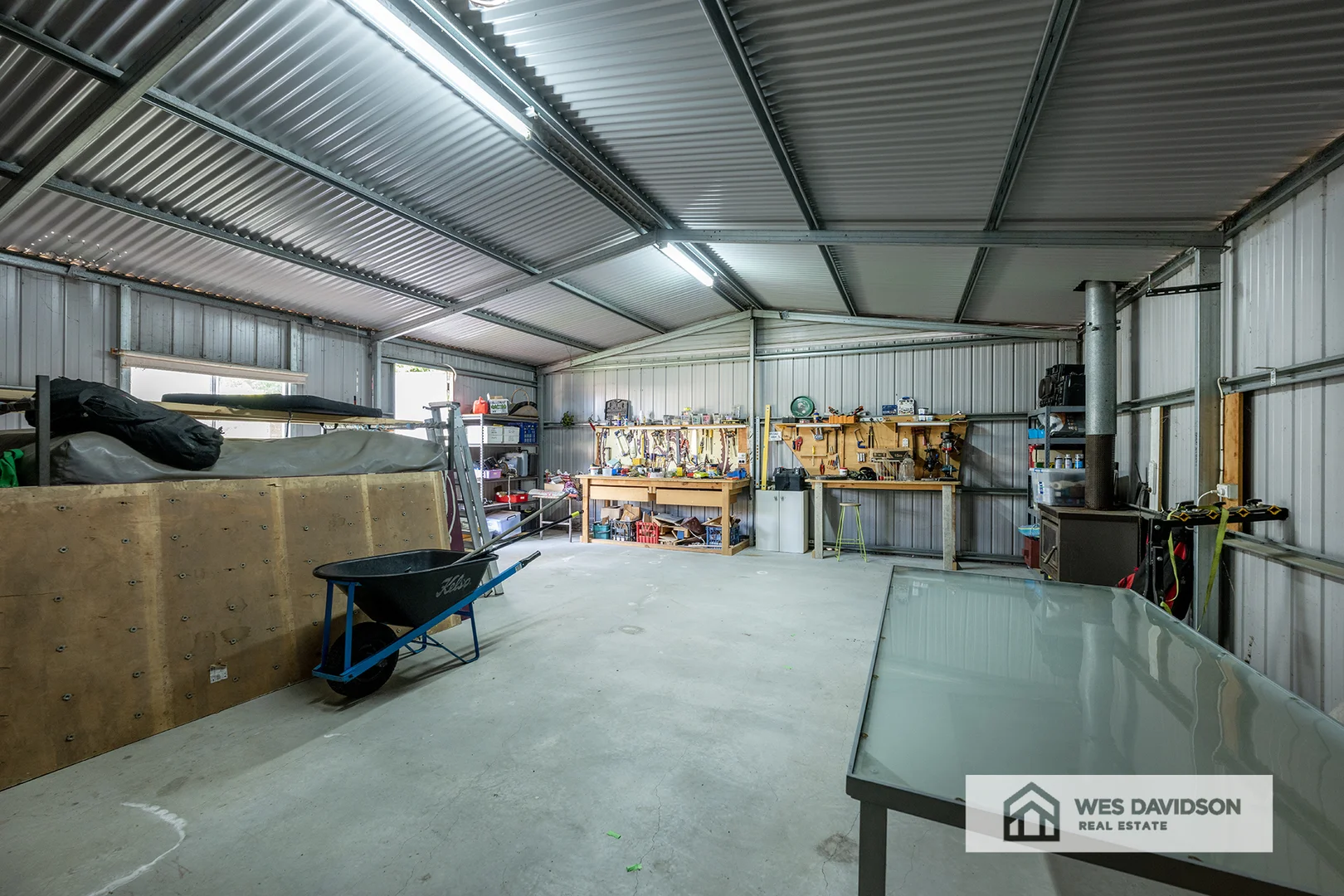Additional image 27 of 6 Hartigan Court, Horsham VIC 3400