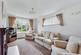 Additional image 2 of Honiton Close, Toton, Nottingham