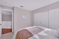 Additional image 40 of 1014 Sandhurst Dr, Vallejo, CA, 94591