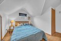 Additional image 32 of 2288 North Ave, Scotch Plains, NJ, 07076