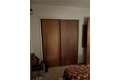 Additional image 19 of 4174 Sherwood Ct, Lucerne, CA, 95458