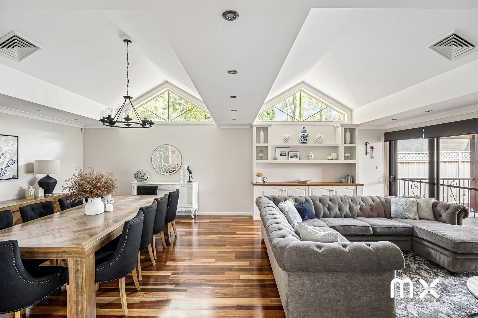 20 Hobart Street, Bulli NSW 2516