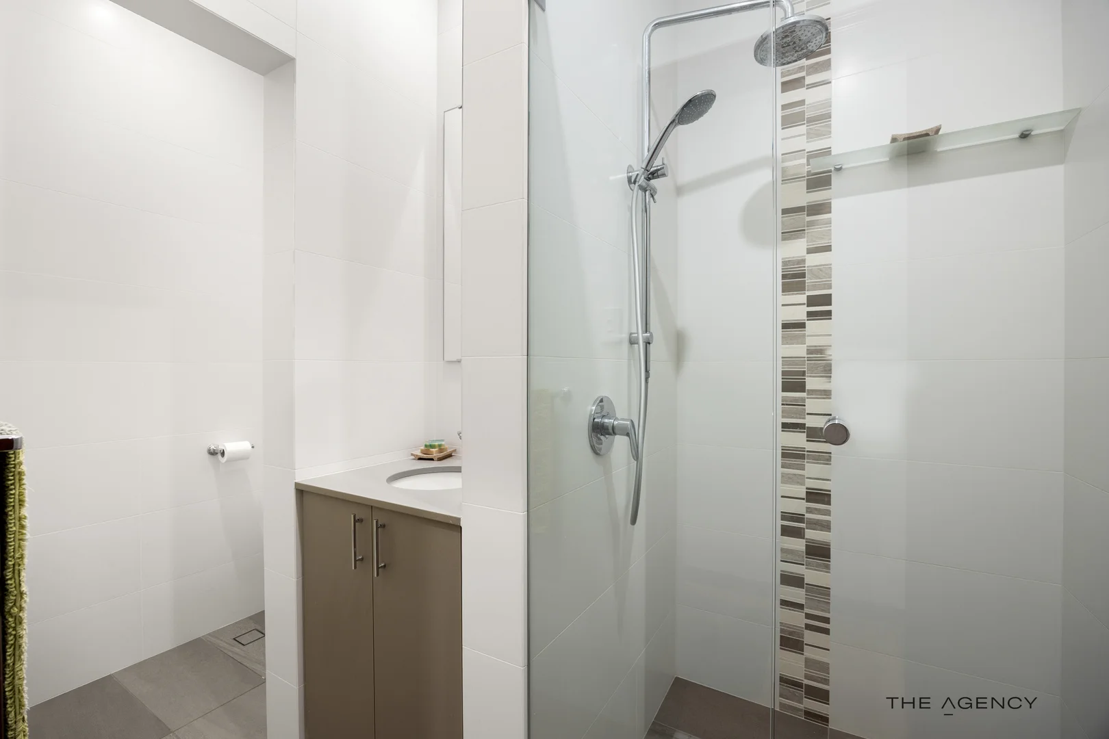 Additional image 22 of 12 Berson Court, Lake Coogee WA 6166