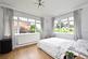Additional image 15 of Westbury Road, Bromley