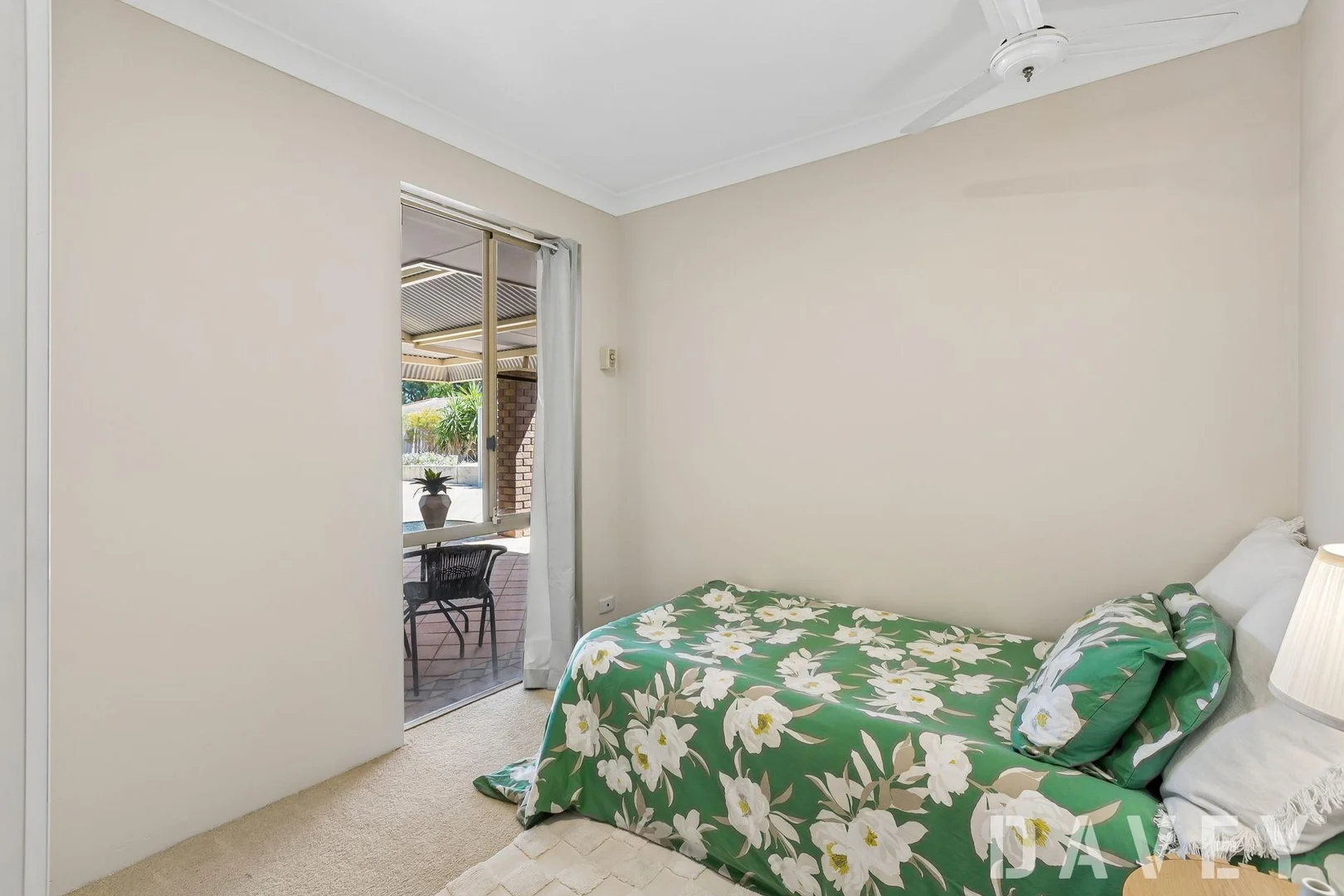 Additional image 19 of 18 Chessington Way, Kingsley WA 6026