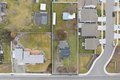 Additional image 20 of 18003 E Mission Ave, Spokane Valley, WA, 99016