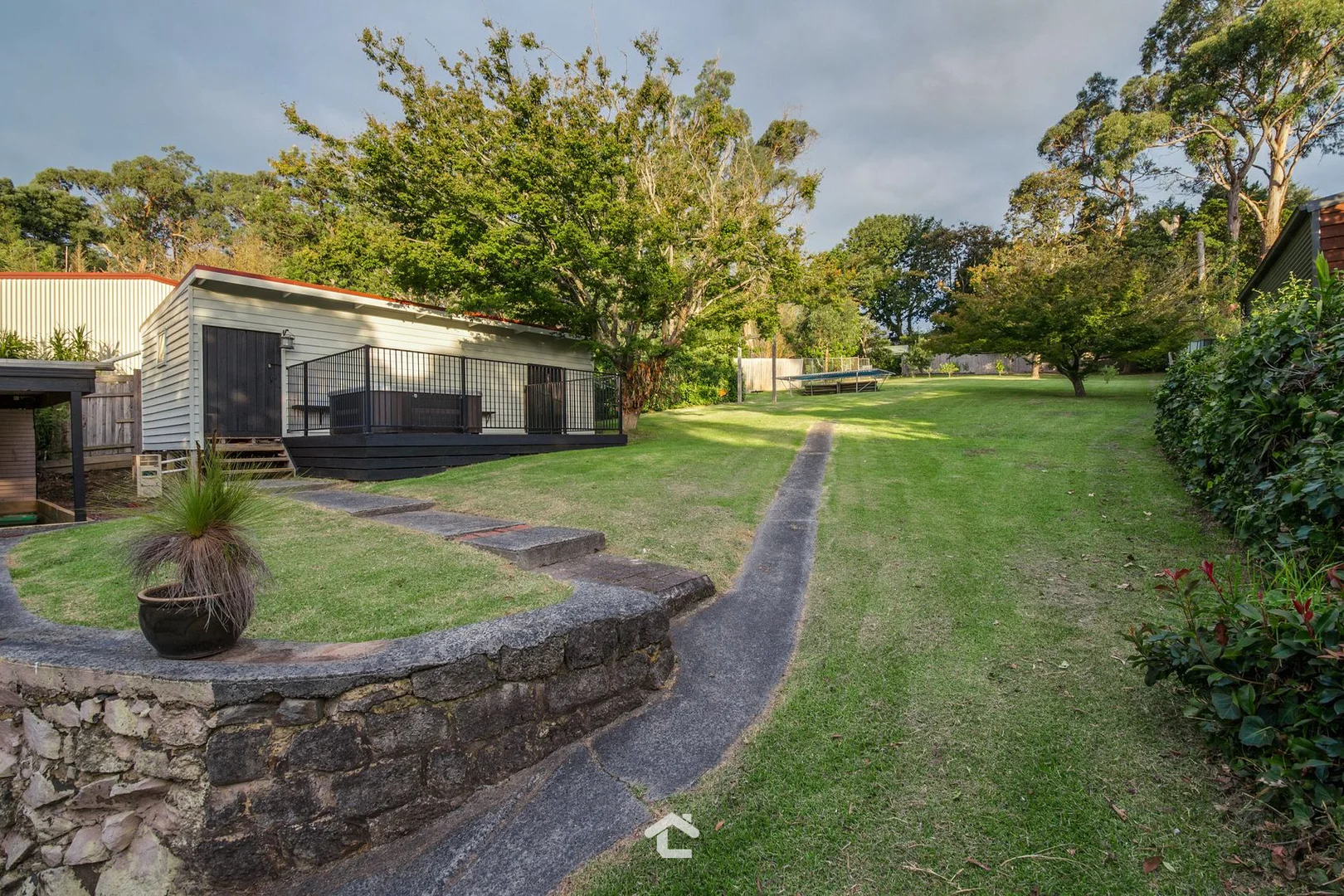 Additional image 3 of 26 Grey Street, Belgrave VIC 3160