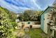 Additional image 3 of Belmont Road, Torquay