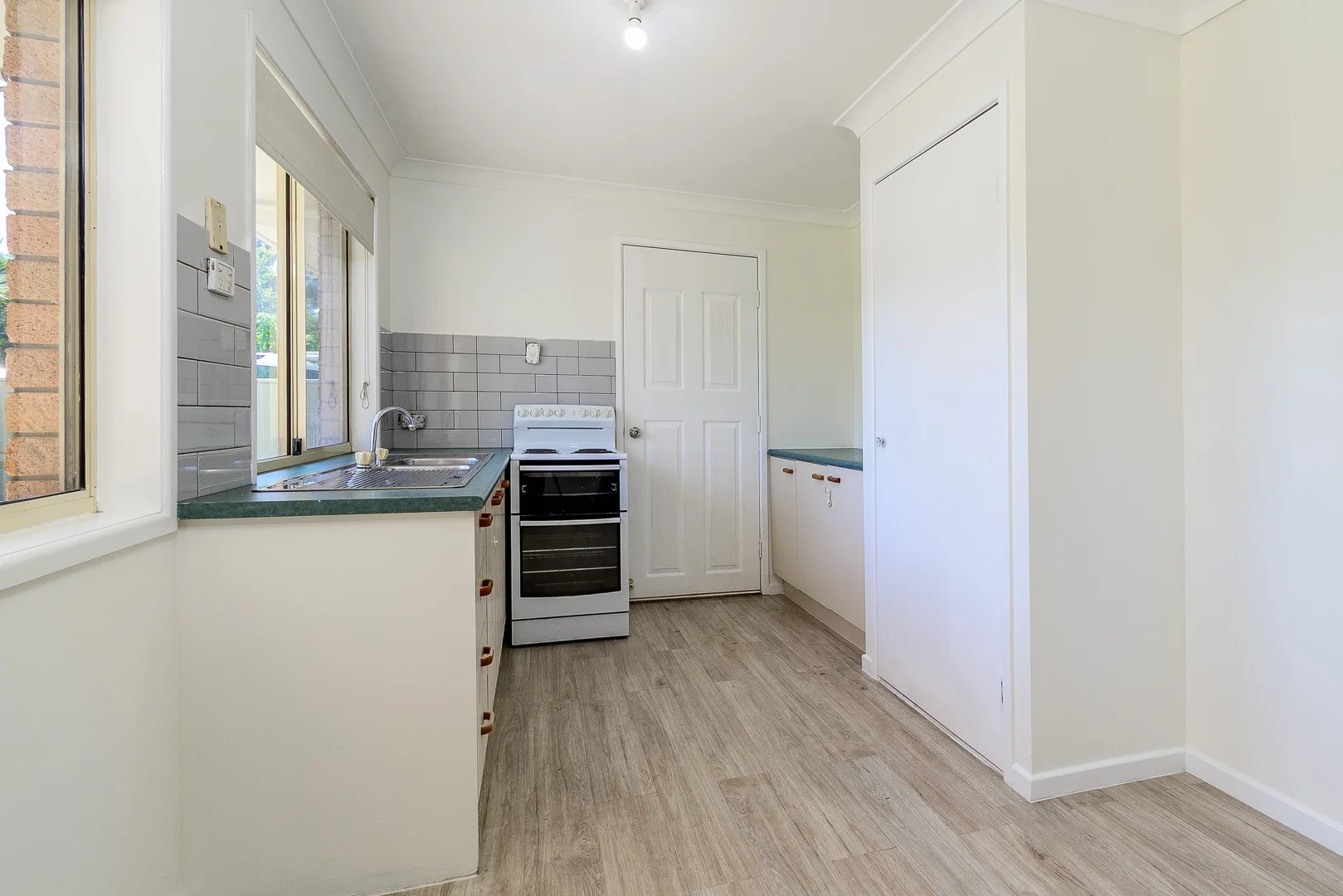 Additional image 8 of 157 Torrens Road, Caboolture South QLD 4510