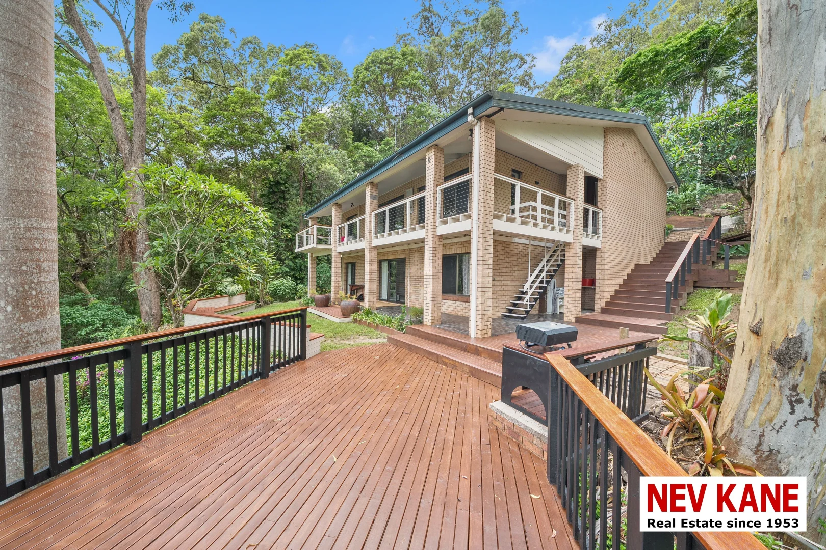 Additional image 2 of 11 Panorama Drive, Nambour QLD 4560