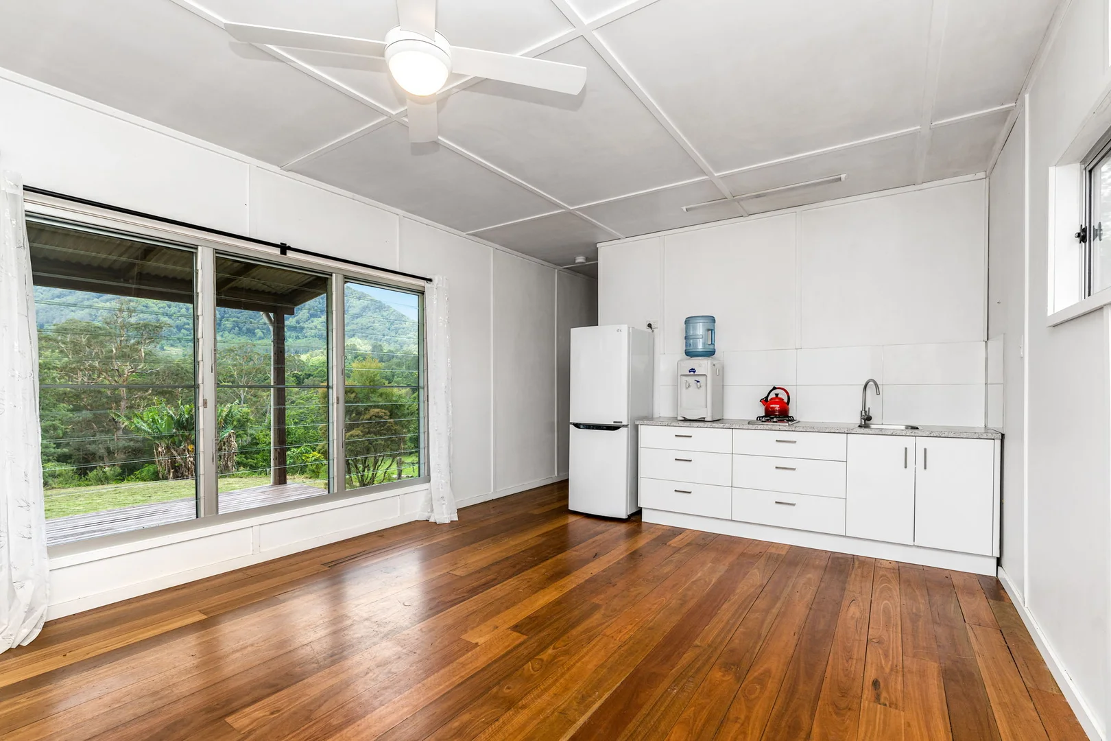 Additional image 37 of 442 Blue Knob Road, Nimbin NSW 2480