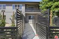 Additional image 21 of 11671 Chandler Blvd, Valley Village, CA, 91601