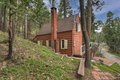 Additional image 10 of 770 Cottage Grv, Lake Arrowhead, CA, 92352